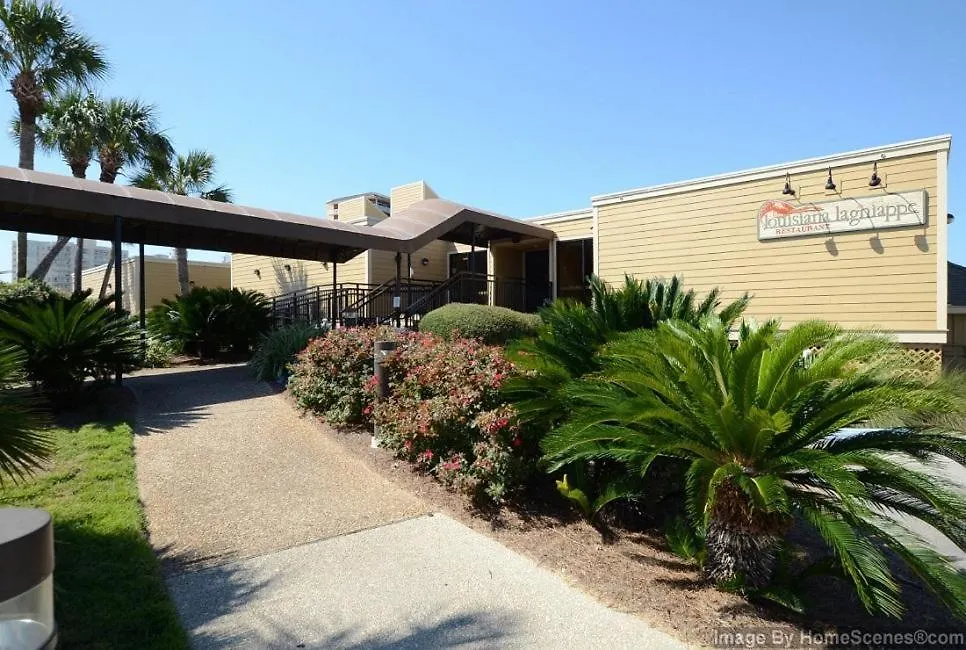 Sandpiper Cove 9111 Destin Holiday home