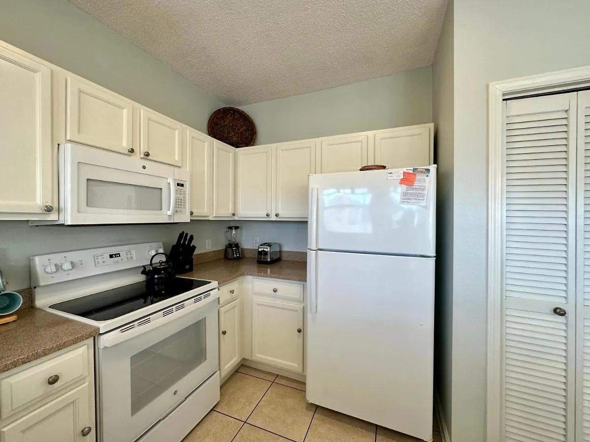 Holiday home Sandpiper Cove 9111 Destin United States