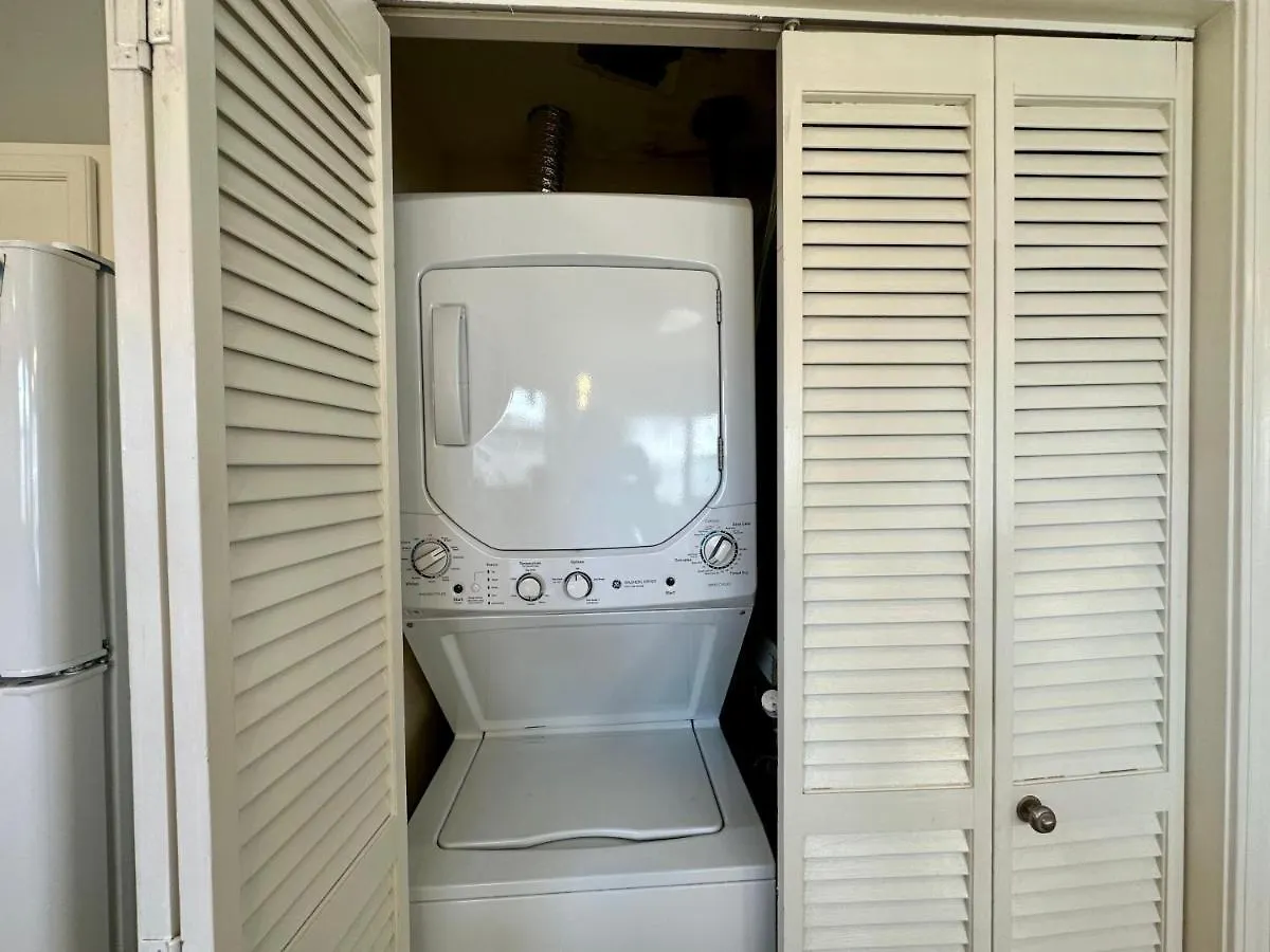 Sandpiper Cove 9111 Destin Holiday home