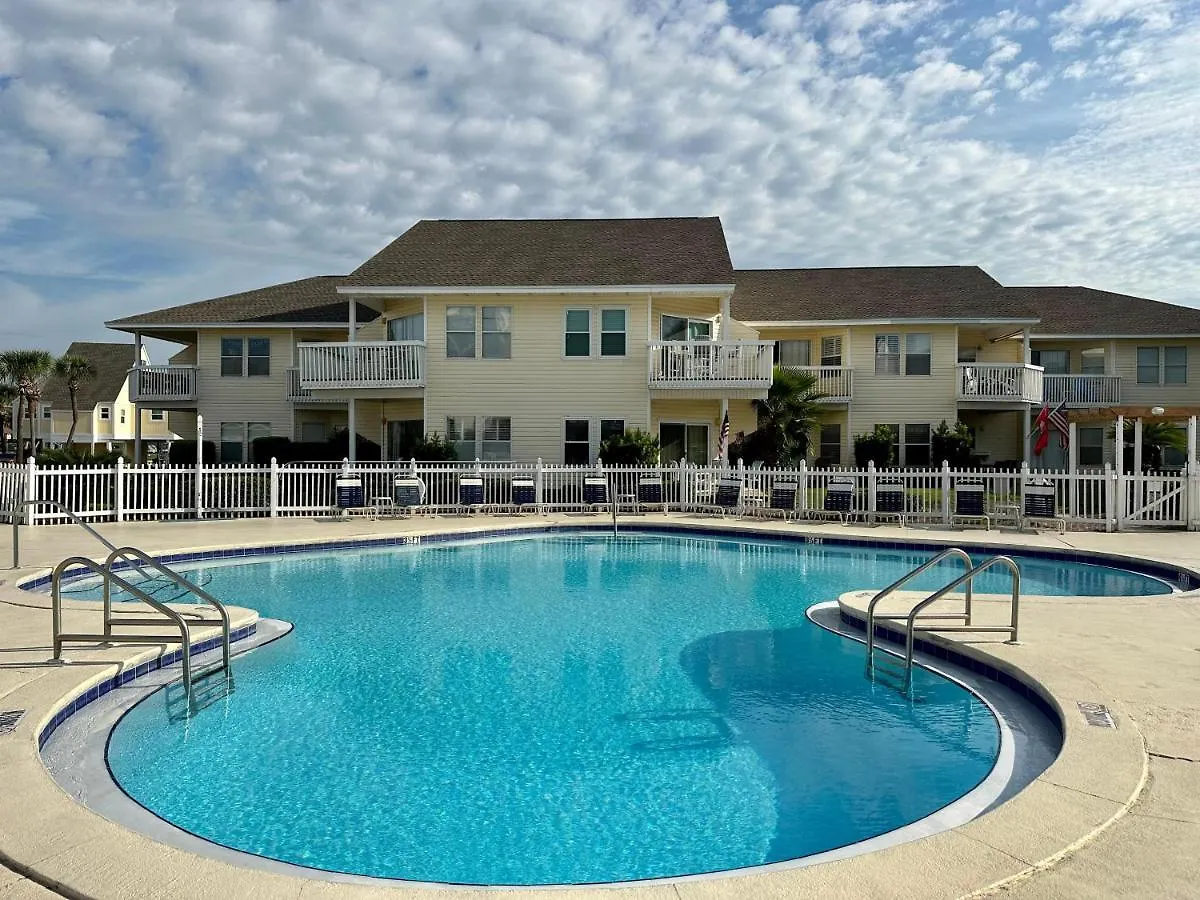 Sandpiper Cove 9111 Destin United States